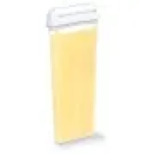 Kit de recharge HL40 Kit de recharge HL40